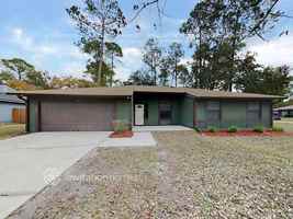 featured image of 11069 Reading Rd