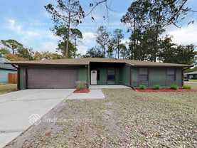 11069 Reading Rd - Photo 1 of 1