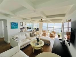 featured image of 5550 Heron Point Dr #1003