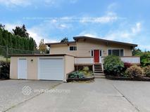 469 Reiten Rd - Photo 1 of 1