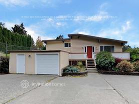 469 Reiten Rd - Photo 1 of 1