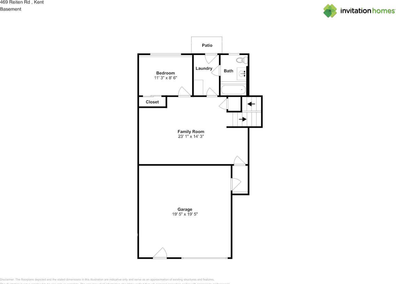 469 Reiten Rd - Photo 2 of 22