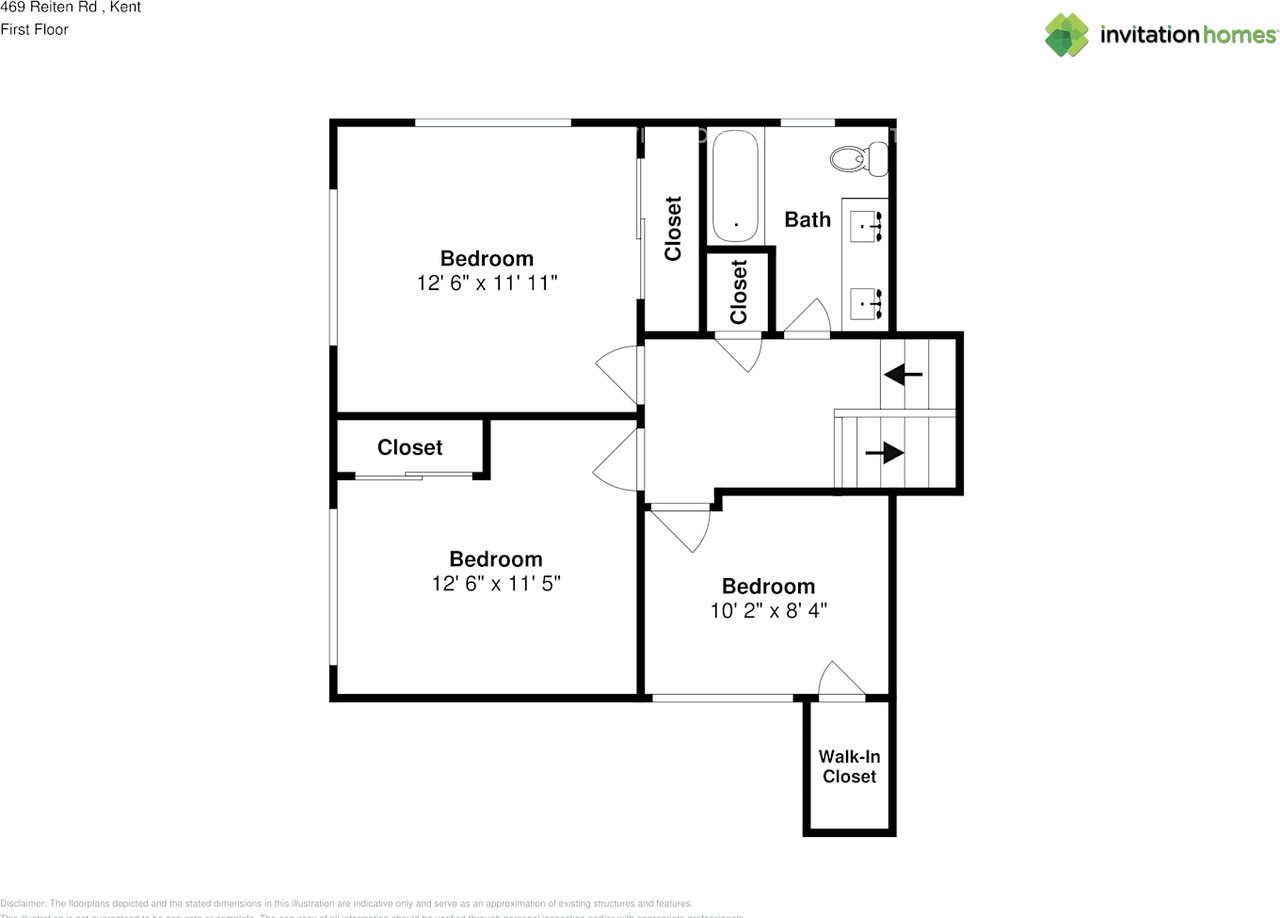 469 Reiten Rd - Photo 4 of 22