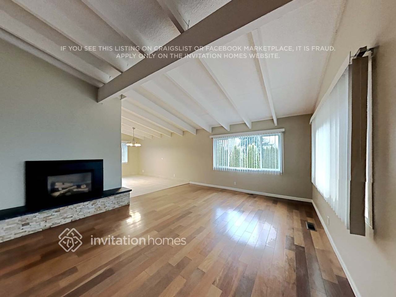 469 Reiten Rd - Photo 5 of 22