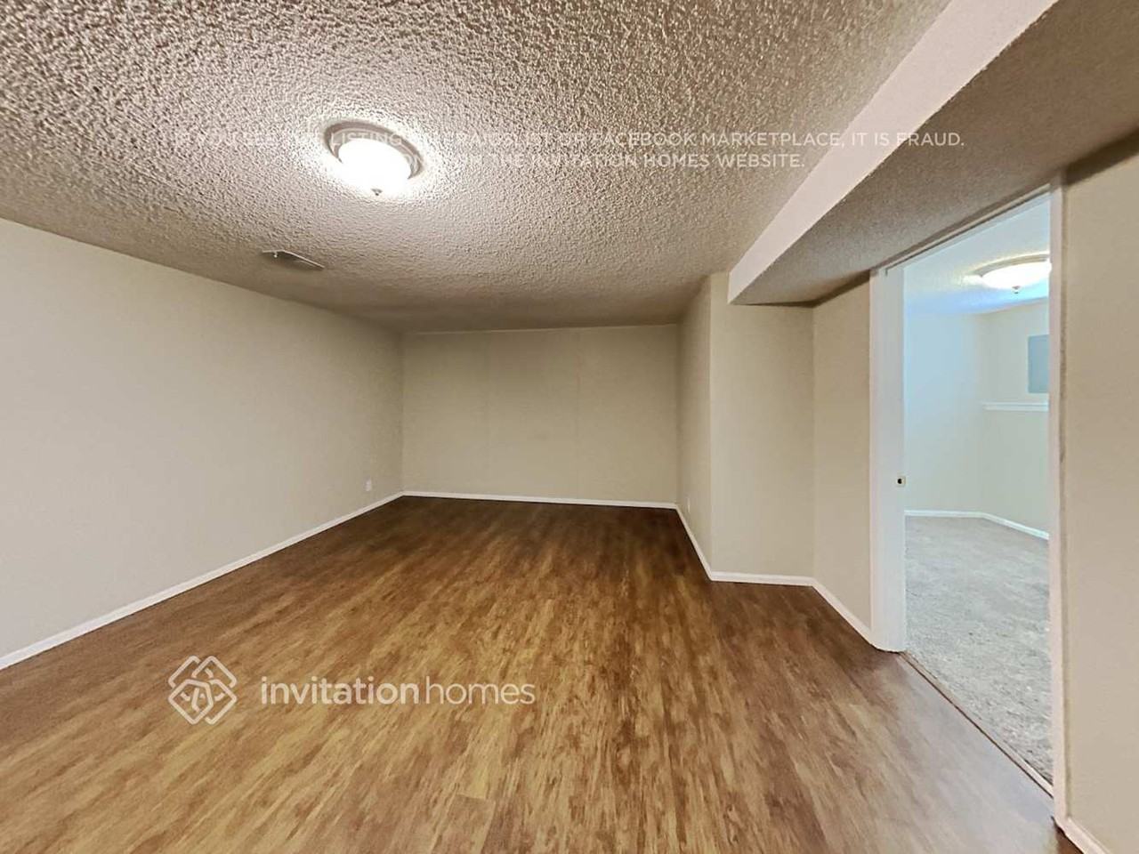 469 Reiten Rd - Photo 6 of 22