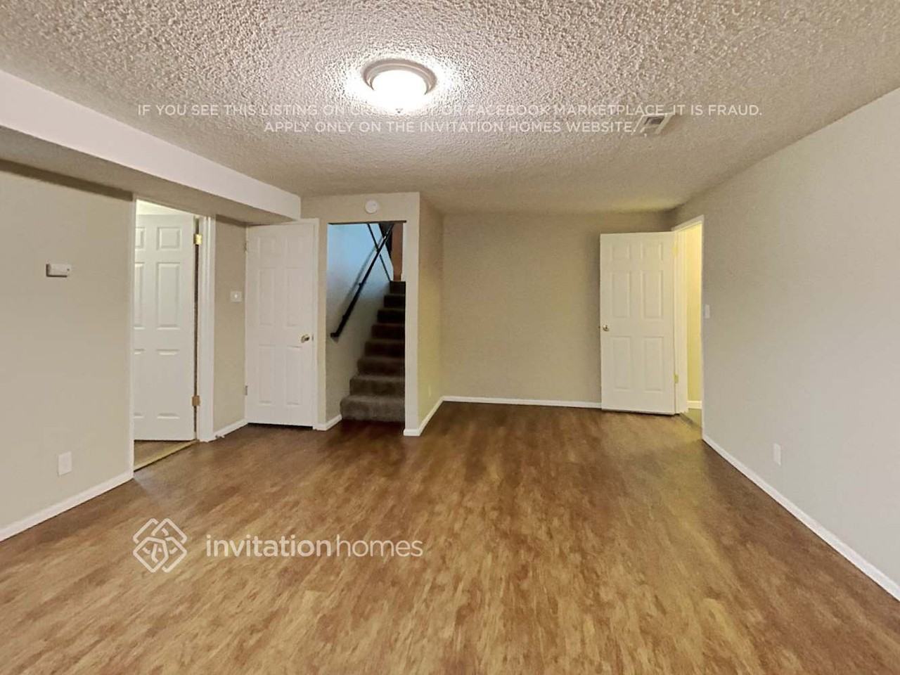 469 Reiten Rd - Photo 7 of 22