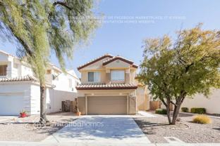 3328 Michelangelo Ct - Photo 1 of 1