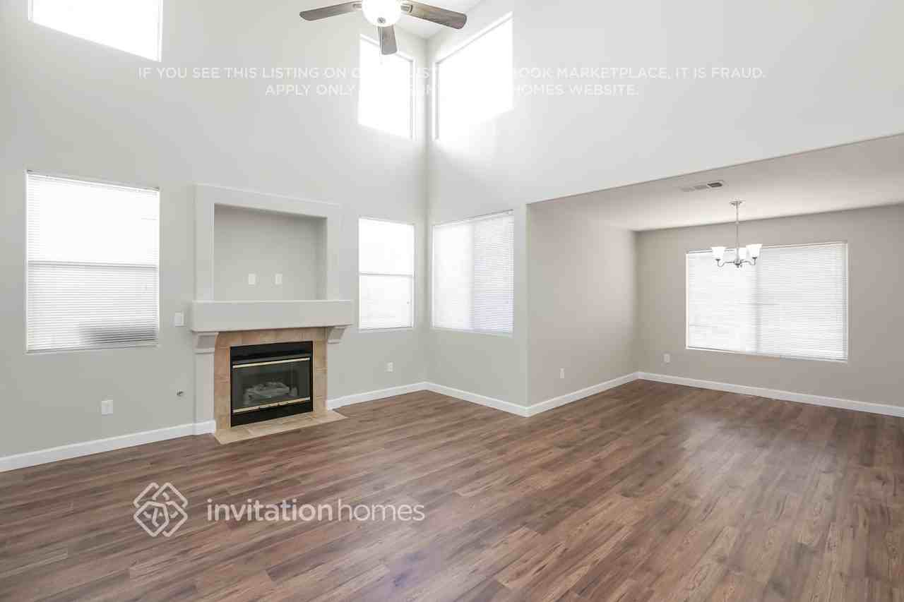 3328 Michelangelo Ct - Photo 2 of 12