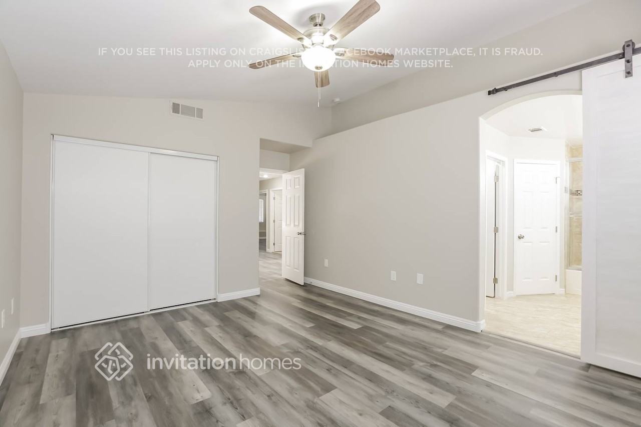 3328 Michelangelo Ct - Photo 5 of 12