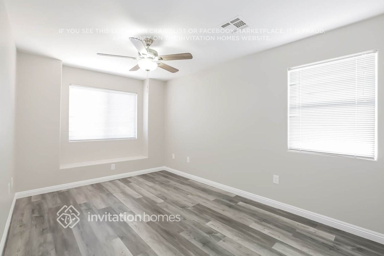 3328 Michelangelo Ct - Photo 6 of 12