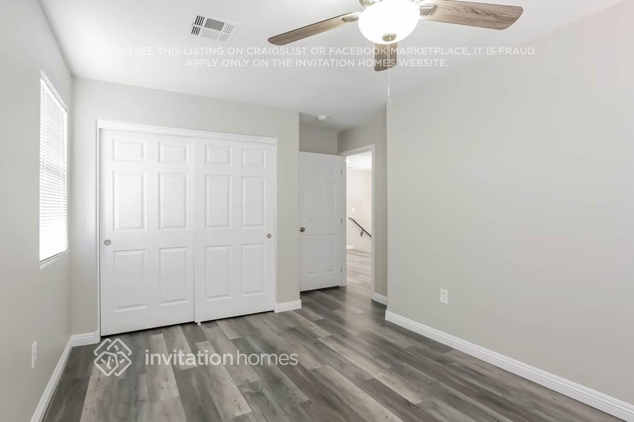 3328 Michelangelo Ct - Photo 7 of 12
