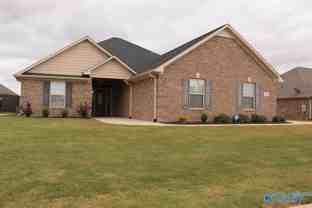 13292 Callaway Dr - Photo 1 of 1