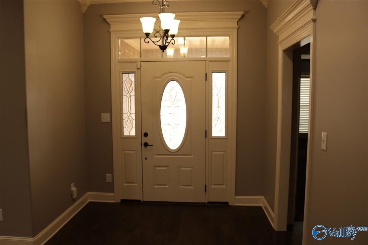 13292 Callaway Dr - Photo 2 of 30
