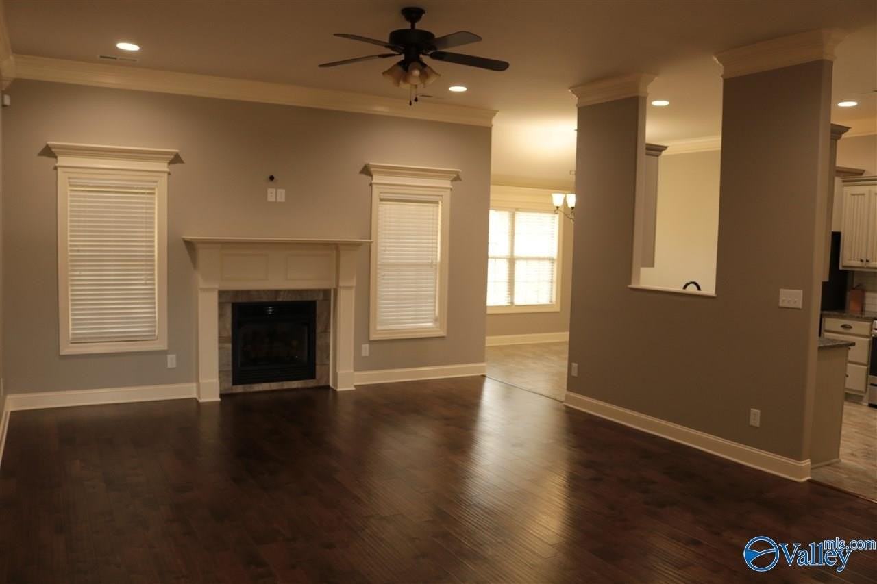 13292 Callaway Dr - Photo 3 of 30