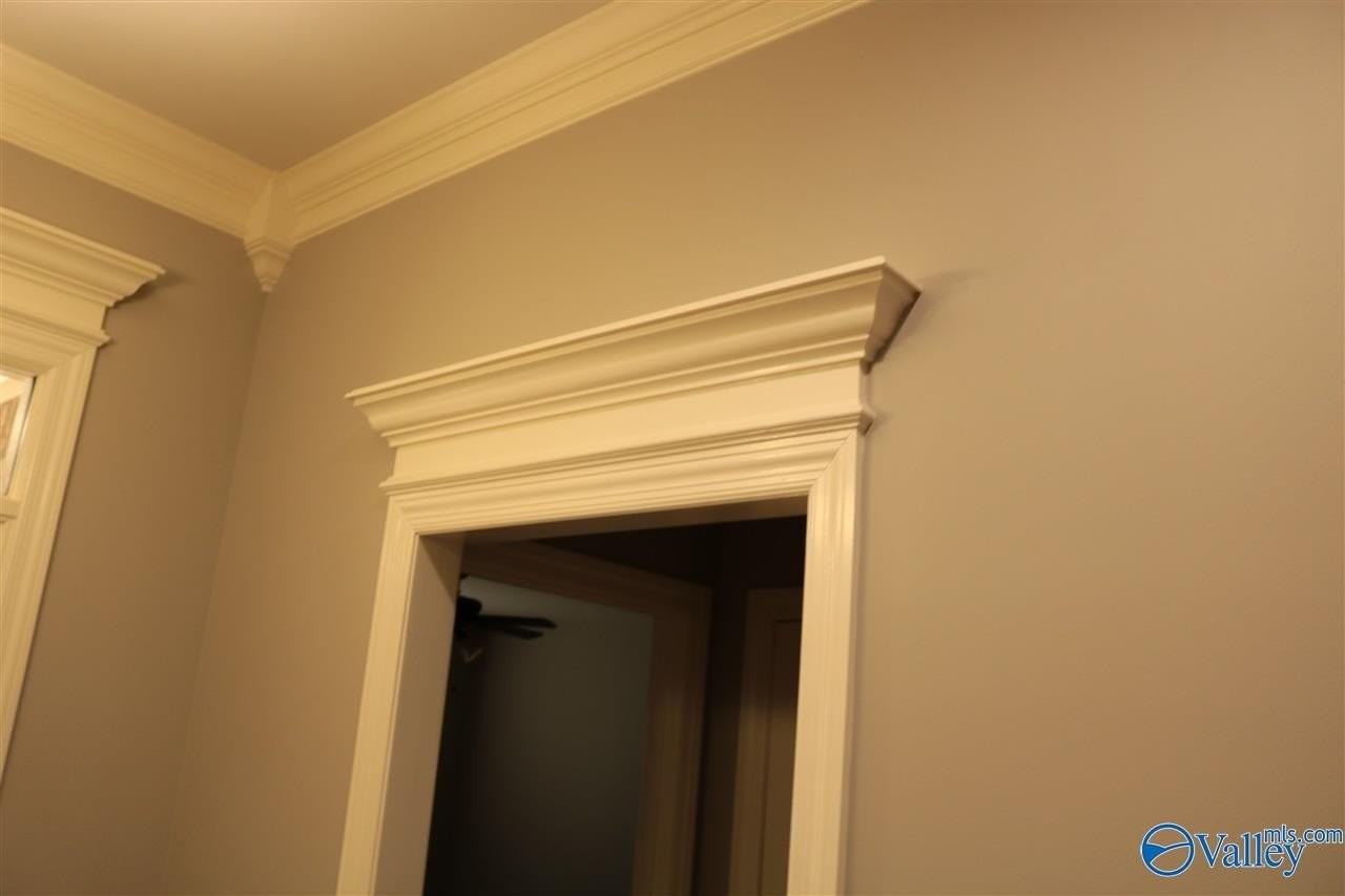 13292 Callaway Dr - Photo 4 of 30