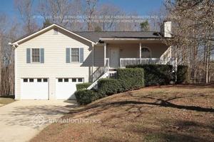 featured image of 95 Sweetwater Ln