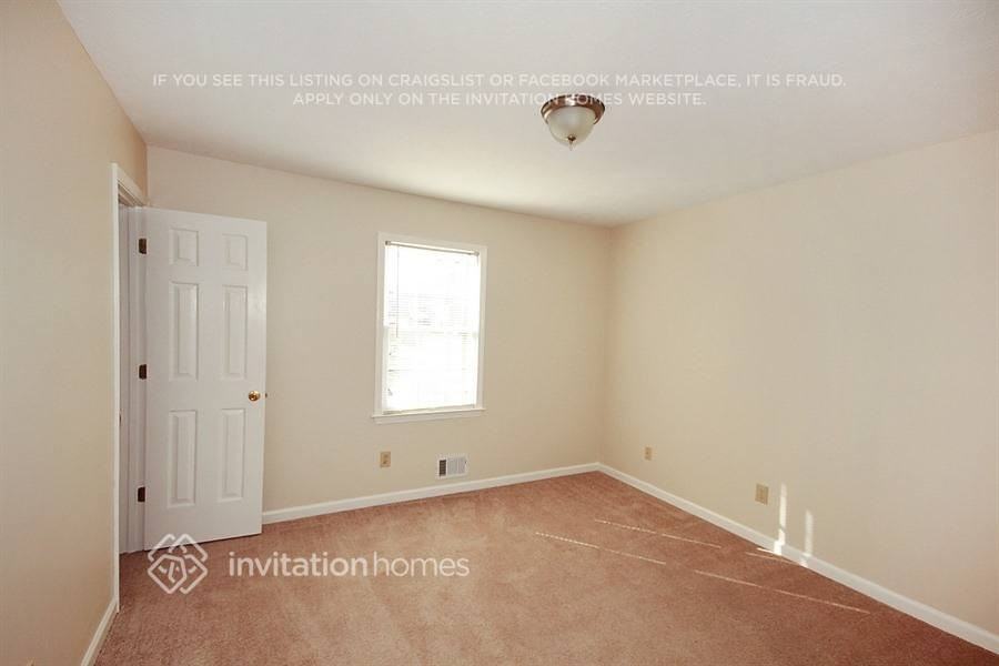 95 Sweetwater Ln - Photo 5 of 15