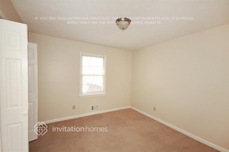 95 Sweetwater Ln - Photo 6 of 15