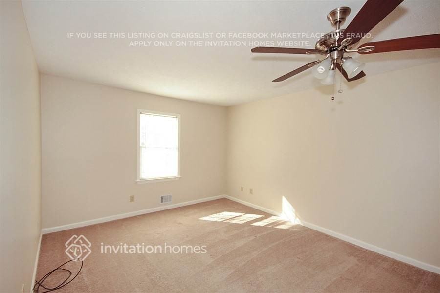 95 Sweetwater Ln - Photo 7 of 15