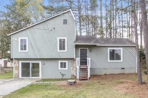 featured image of 3109 Hopkins Rd
