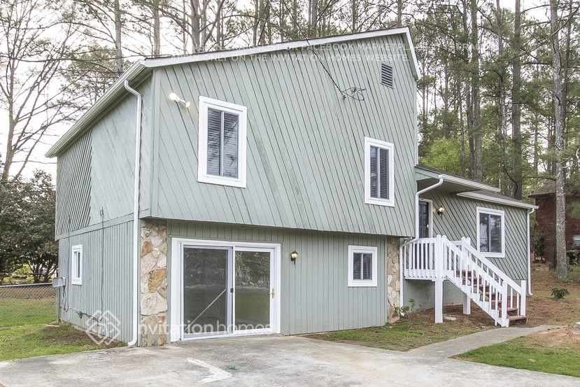 3109 Hopkins Rd - Photo 2 of 25