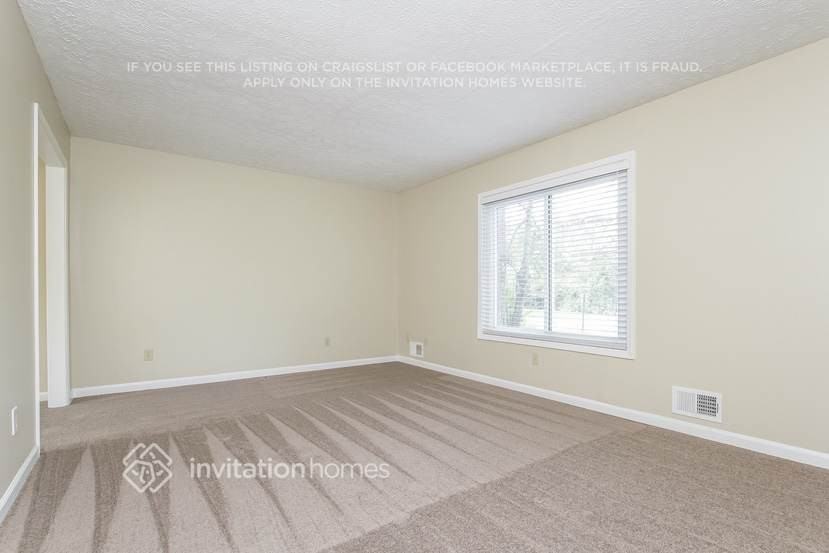 3109 Hopkins Rd - Photo 3 of 25