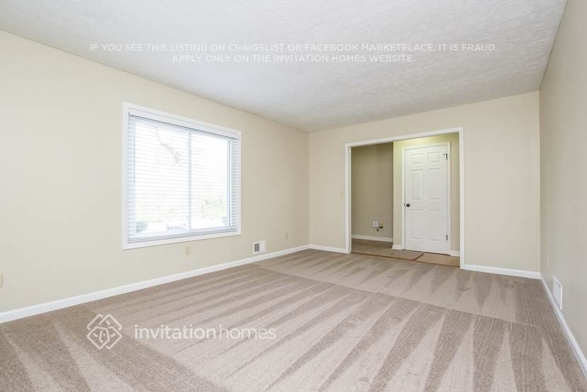 3109 Hopkins Rd - Photo 3 of 23