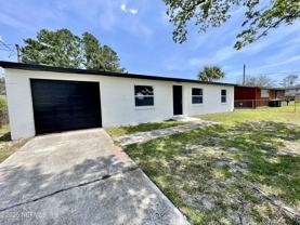 10867 Bahia Dr - Photo 1 of 1