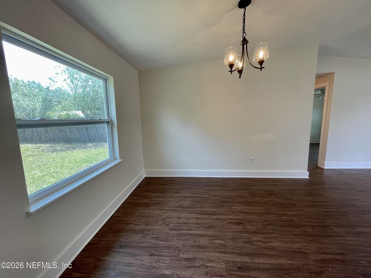 10867 Bahia Dr - Photo 6 of 21