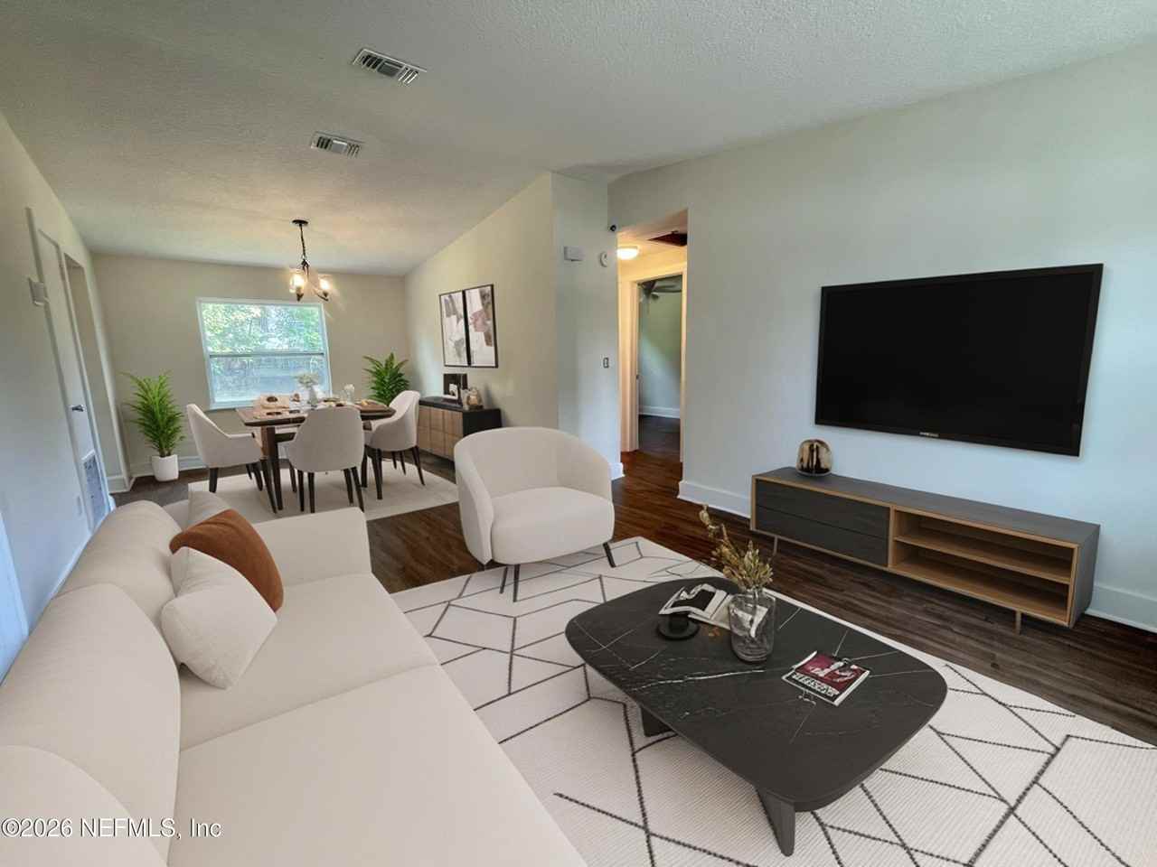 10867 Bahia Dr - Photo 7 of 21