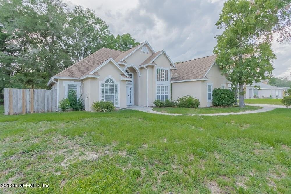 1942 Derringer Rd - Photo 2 of 44
