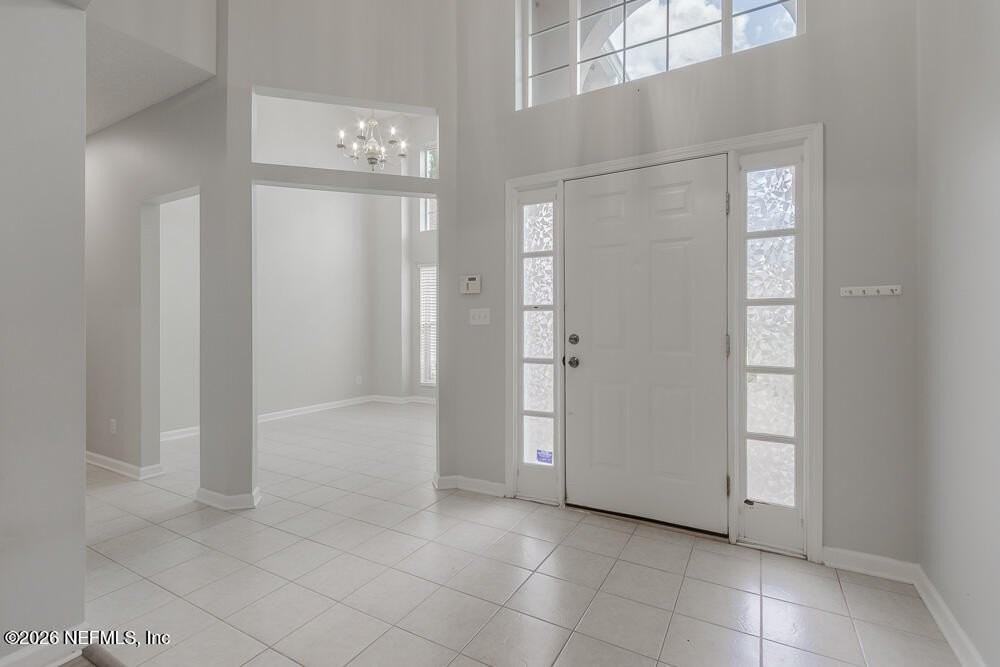 1942 Derringer Rd - Photo 4 of 44