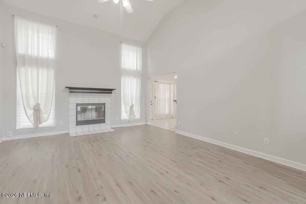 1942 Derringer Rd - Photo 5 of 44