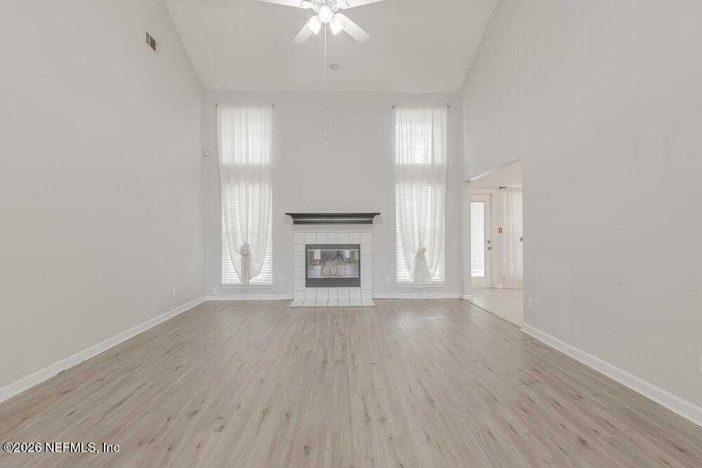 1942 Derringer Rd - Photo 6 of 44