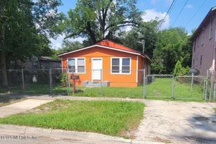 2810 Venus St - Photo 1 of 1