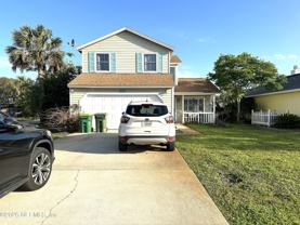 483 11th Ave S - Photo 1 of 1