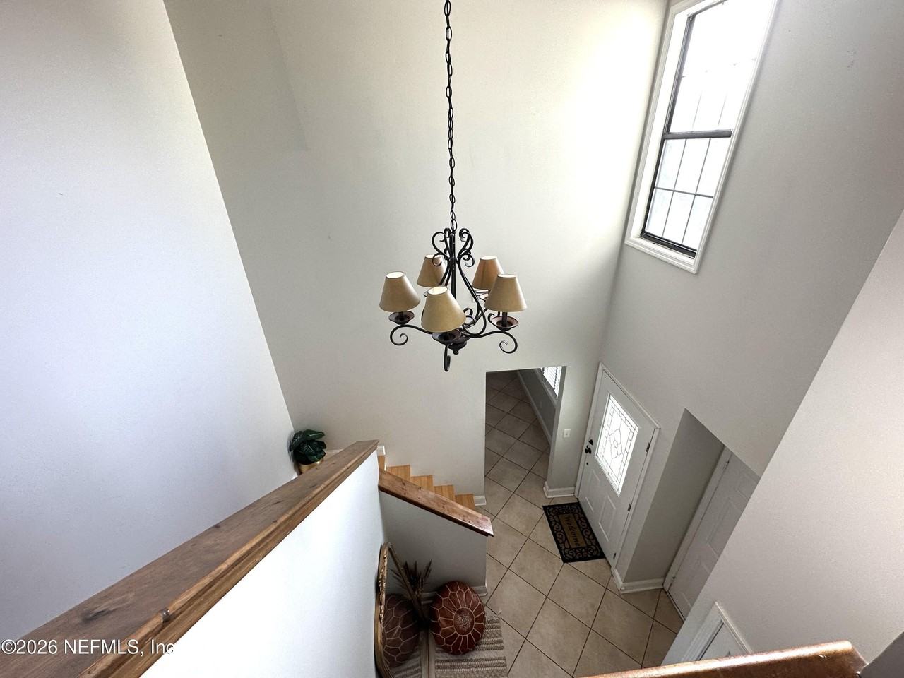 483 11th Ave S - Photo 2 of 29