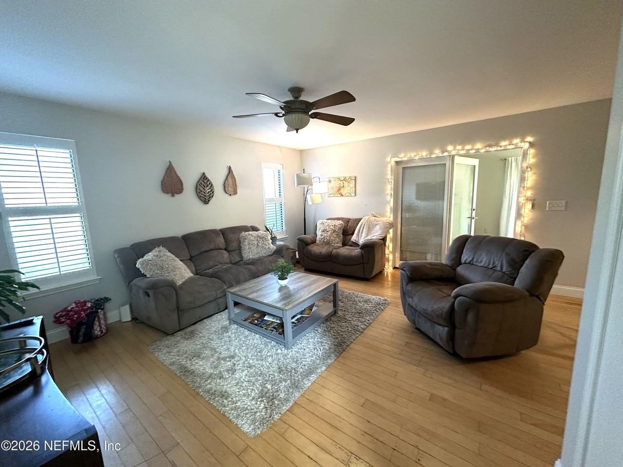 483 11th Ave S - Photo 3 of 29