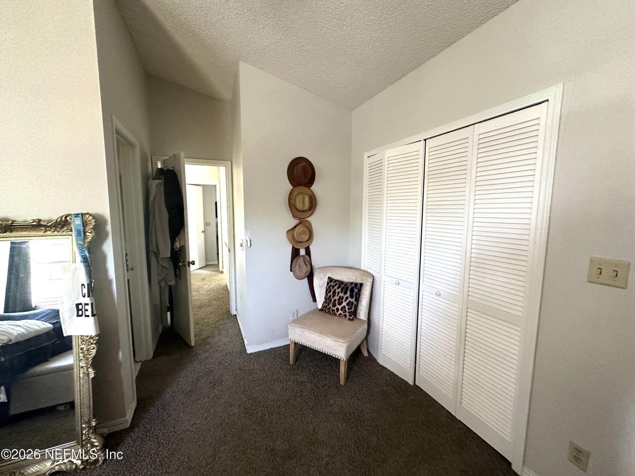 483 11th Ave S - Photo 4 of 29
