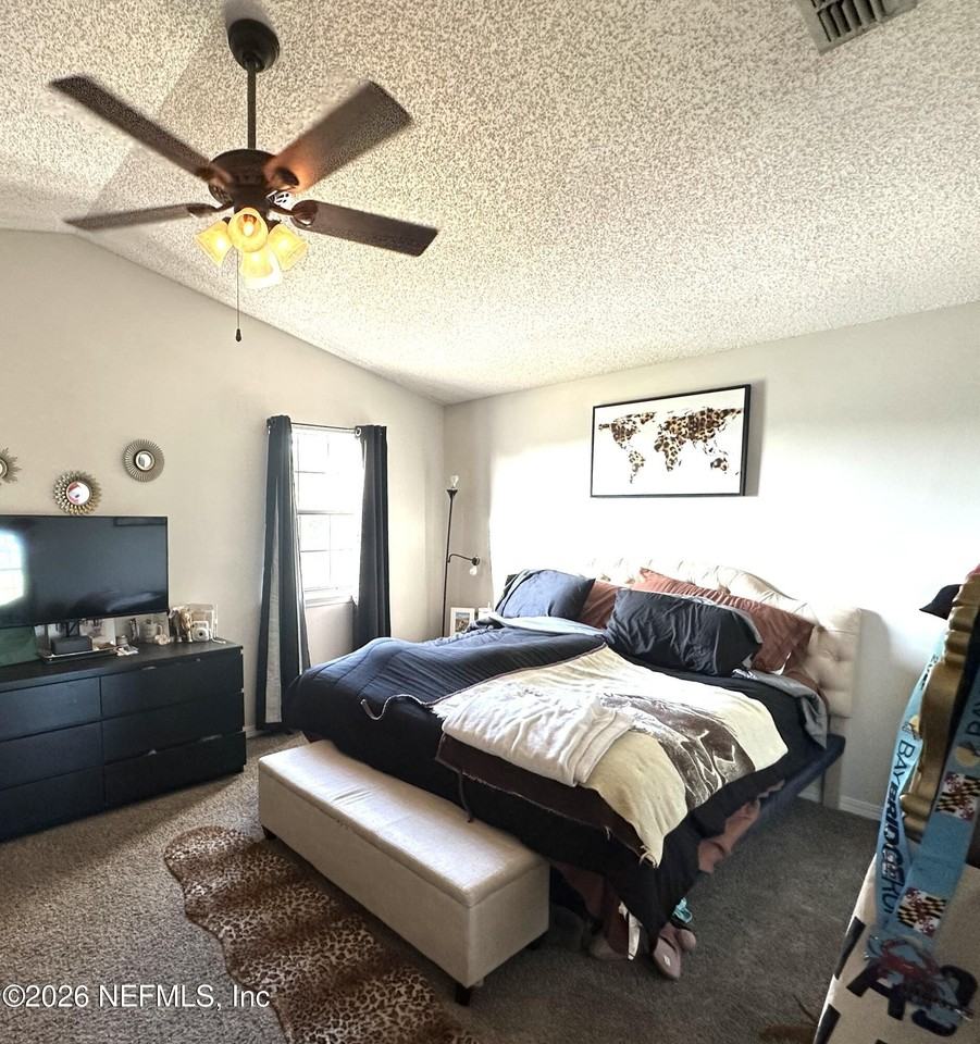 483 11th Ave S - Photo 5 of 29