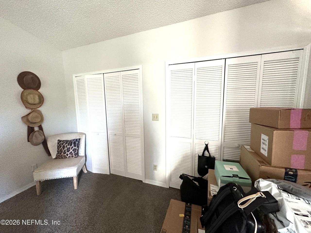 483 11th Ave S - Photo 6 of 29