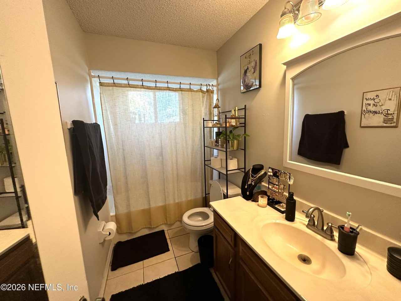 483 11th Ave S - Photo 7 of 29