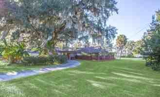 12 State Road 13 N - Photo 1 of 1