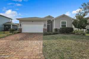 featured image of 16187 Blossom Lake Dr
