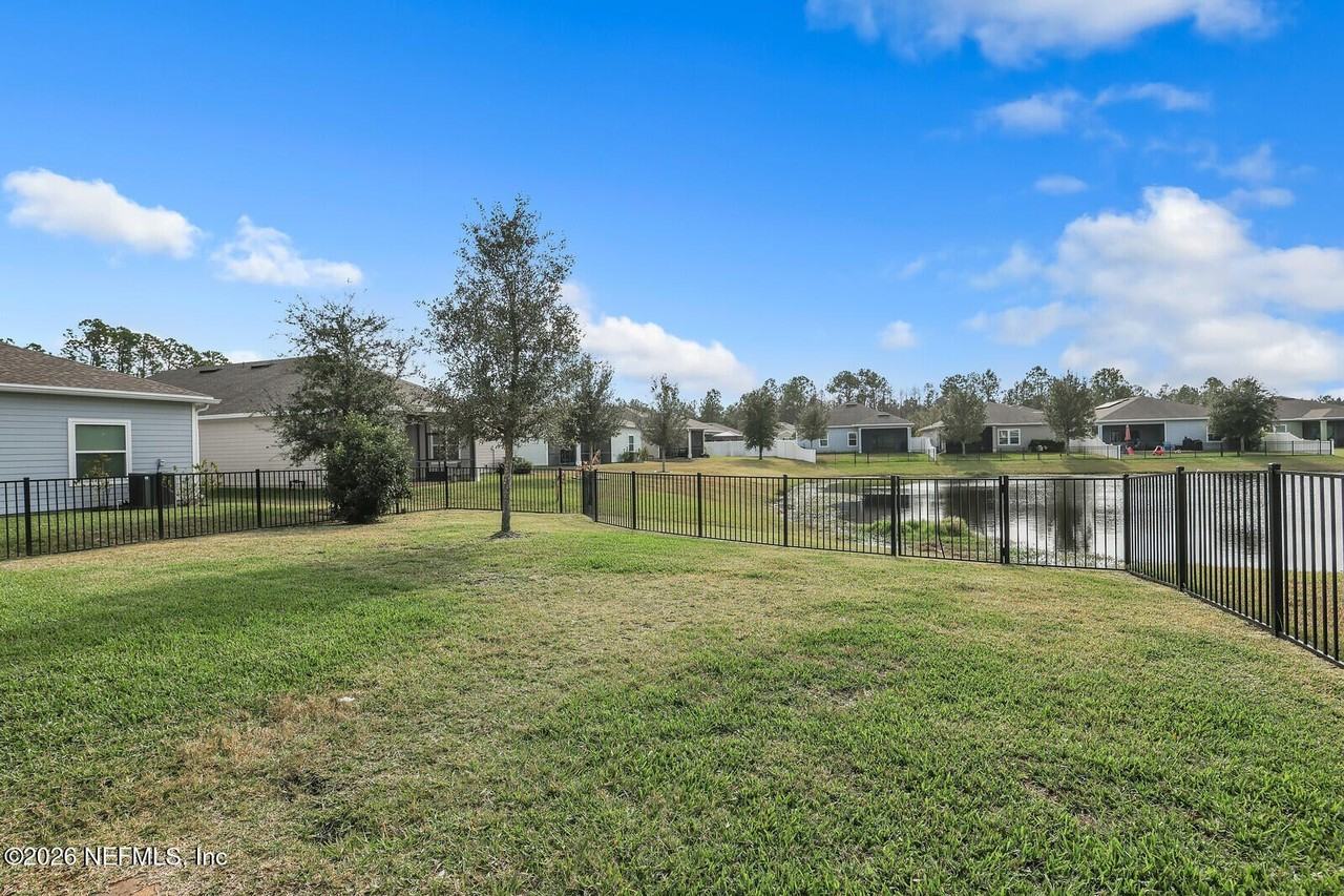 16187 Blossom Lake Dr - Photo 2 of 20