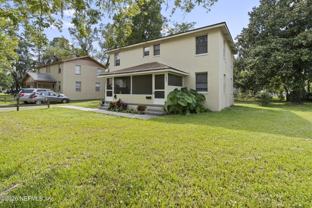 1002 Day Ave - Photo 1 of 1