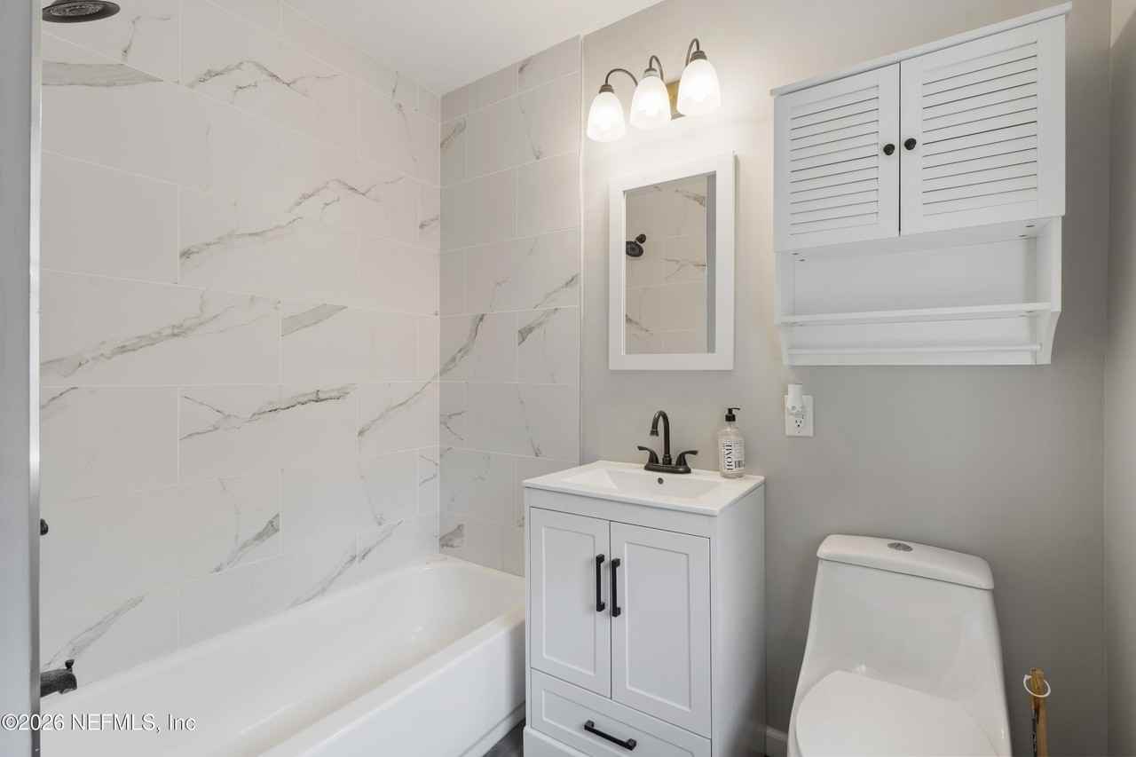 1004 Day Ave - Photo 6 of 15