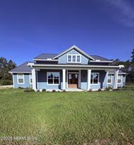 7914 Odom Ranch Trl - Photo 1 of 1