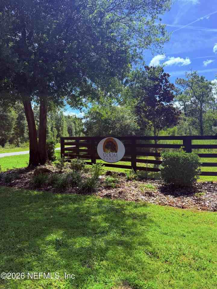 7914 Odom Ranch Trl - Photo 2 of 30