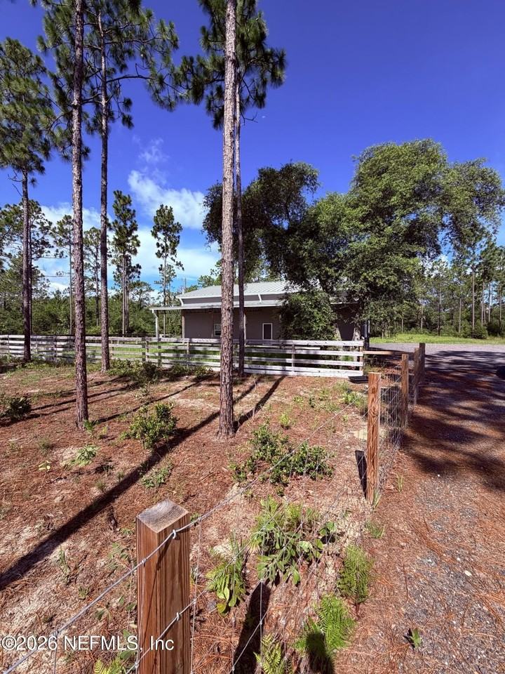 7914 Odom Ranch Trl - Photo 3 of 30